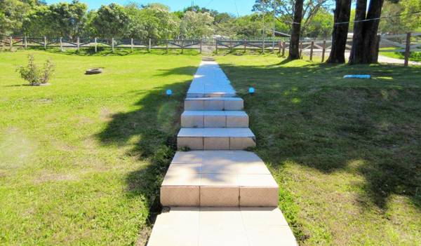 Nafre House B&B Monteverde