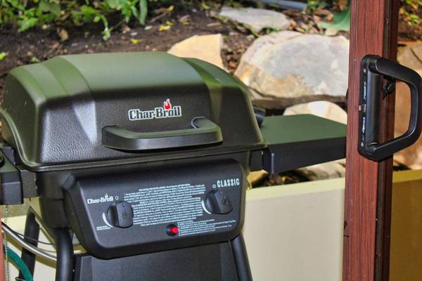 La Macadamia - Monteverde