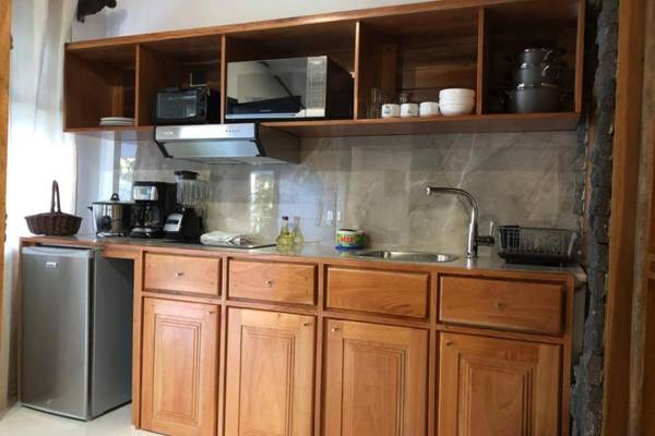 Apartamento Don Jarvey IV Familia