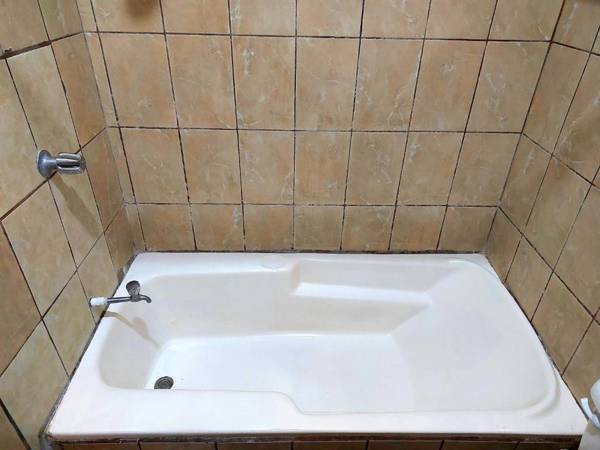 Casa equipada en el corazón del Puerto