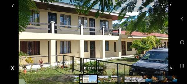 Apartamentos Herradura #7#9