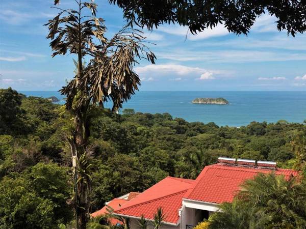 Hotel Villa Roca-Adult Only! LGBTIQ