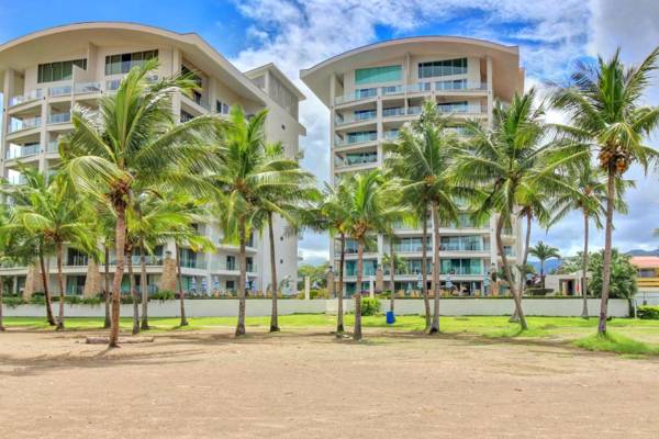 Diamante del Sol 302s