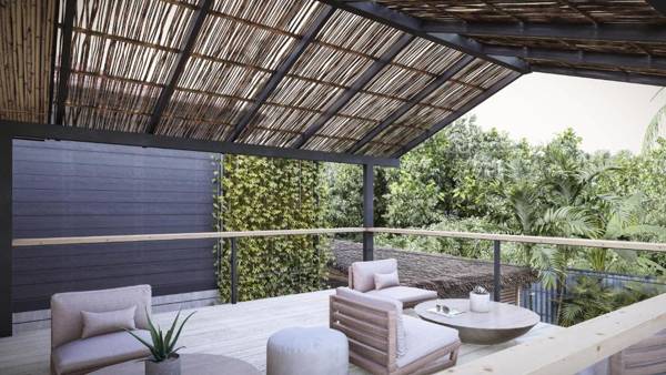 Ventura Santa Teresa