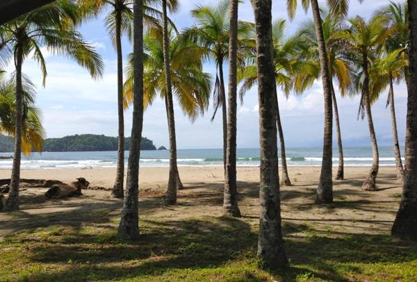 Montelaguna Boutique Hotel