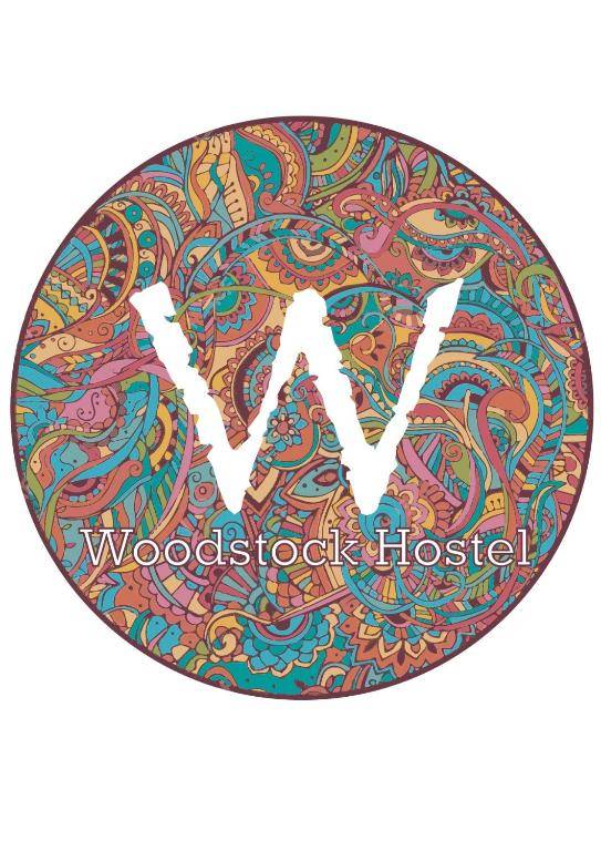 Woodstock Hostel