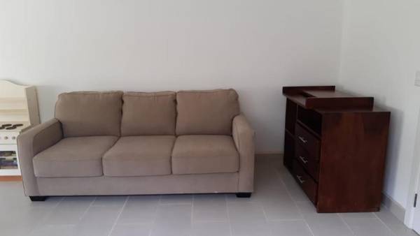 Peaceful and beautiful Casa Almita Bonita