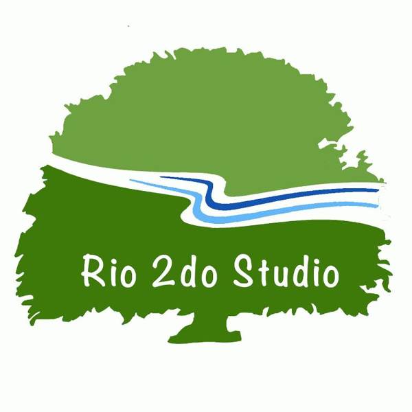 Airport Rio Segundo Studio