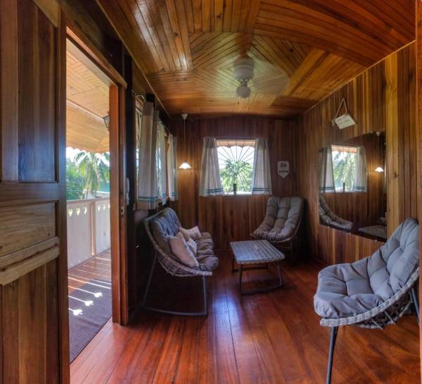 Sueño Grande B&B