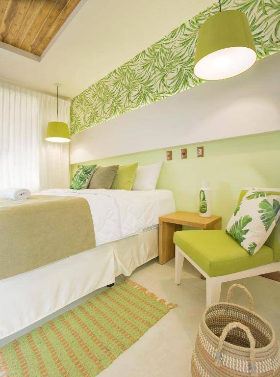 Umami Hotel - Adults Only