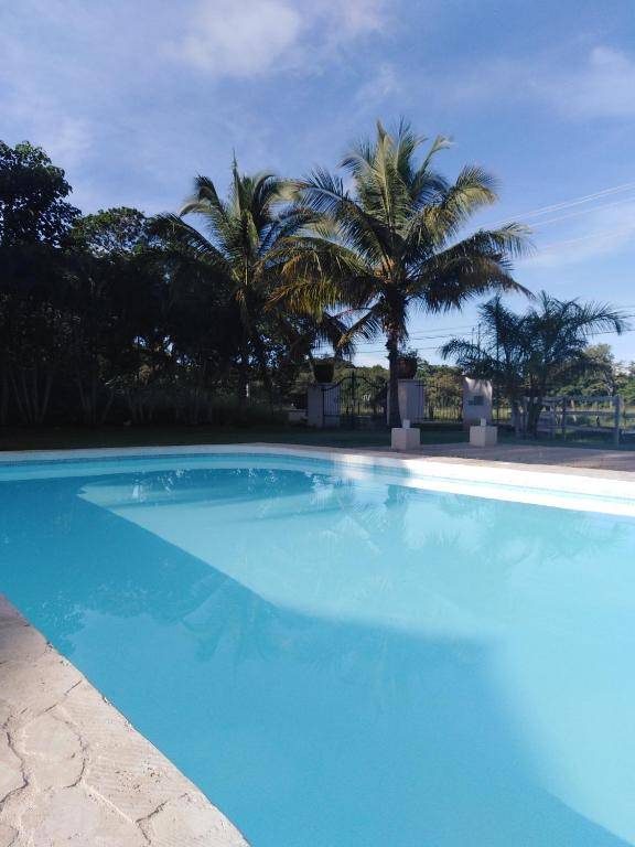 Villa Sueño Potrero