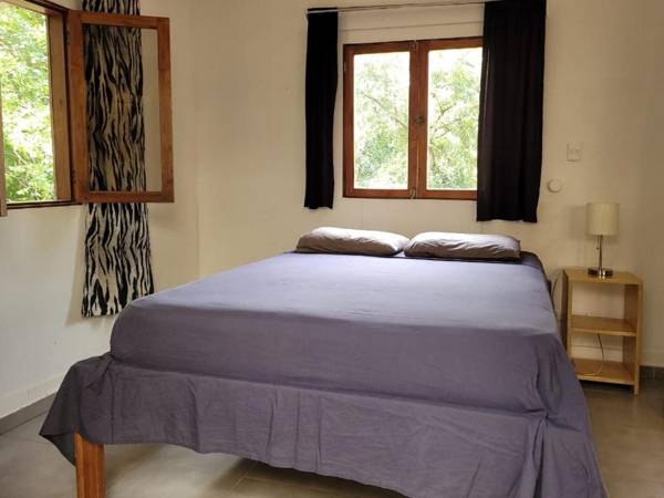 G-Land: Burnt Toast Surfcamp