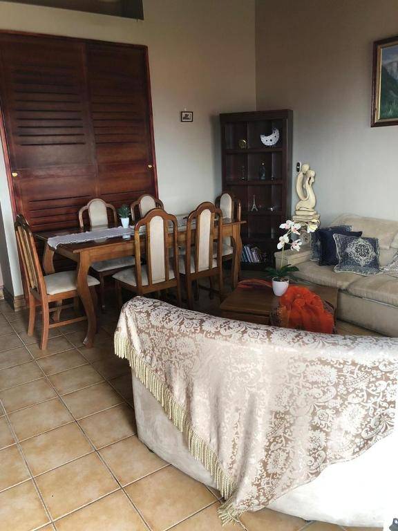 Apartamento 2 Planta