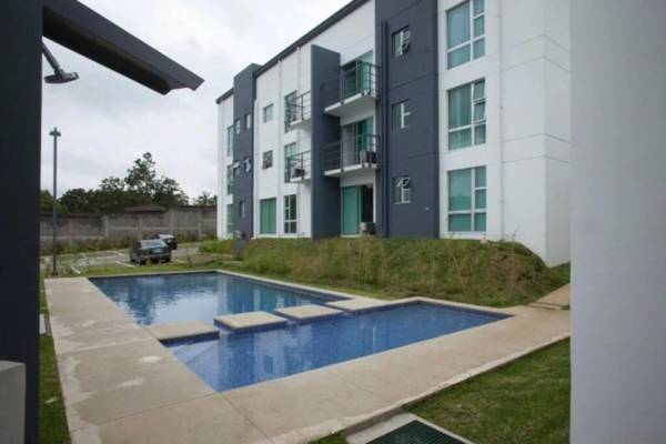 Comodidad y privacidad en un solo lugar