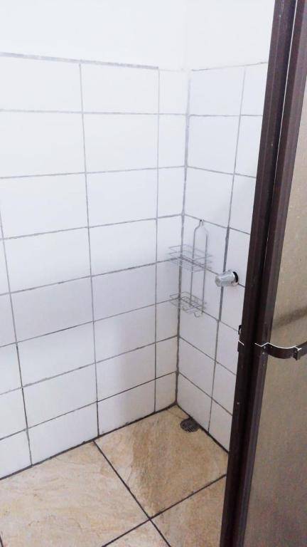 Apartamentos Villa Arenal #3