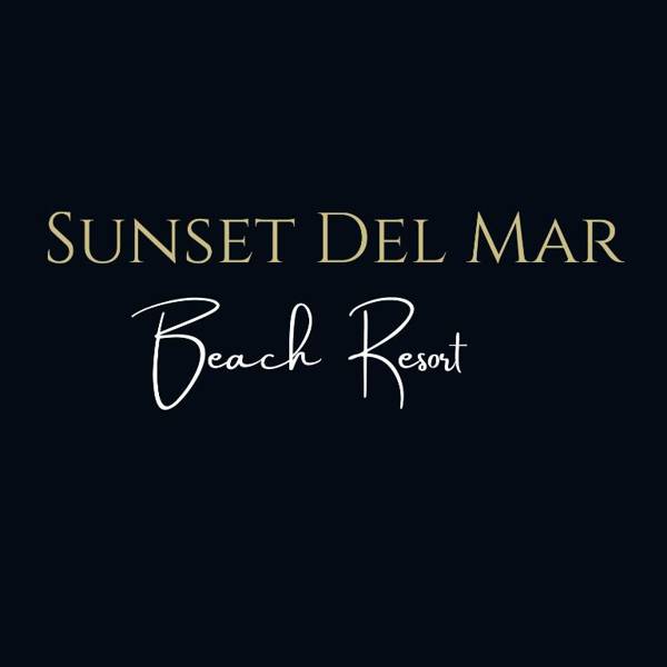 Sunset del Mar Beach Resort