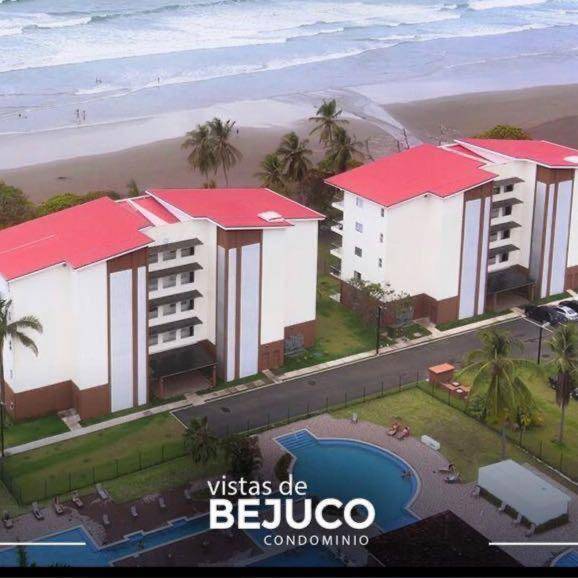 Poseidon's Beachfront Sanctuary