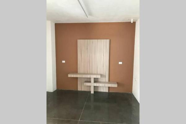 Eco Residencia San Ramon Apt 2