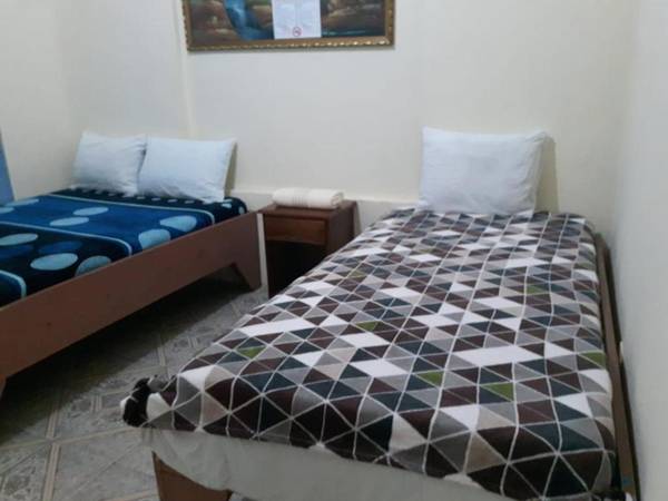 La Posada de Mama