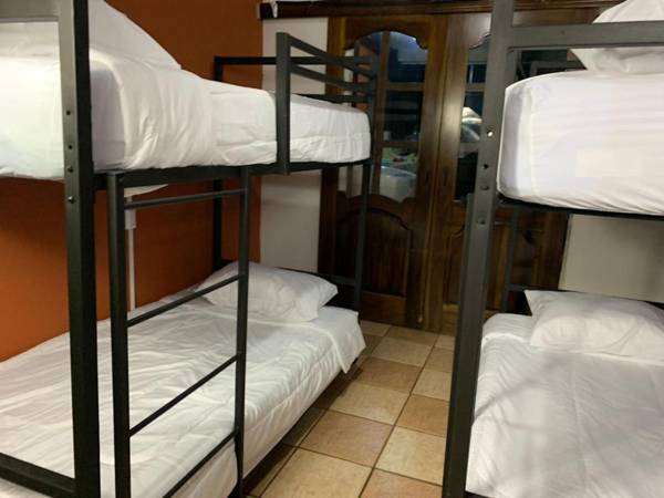 Gardens House Airport Juan Santamaría Alajuela San José