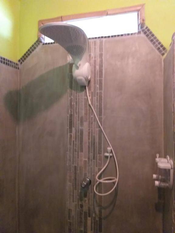 Hotel Rio Celeste Finca L´ Etoile Celeste