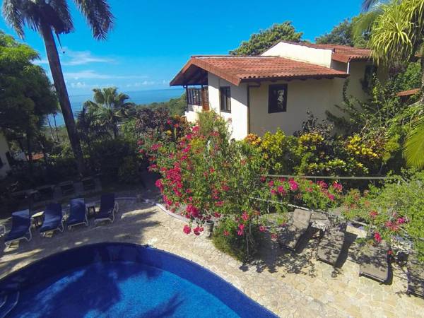 Hotel Villas Nicolas - Adults Only