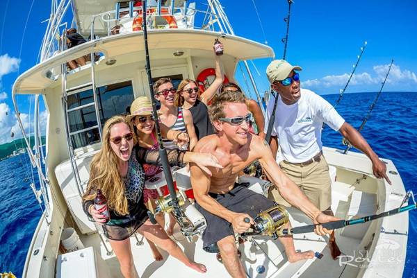 La Mariposa Apartments