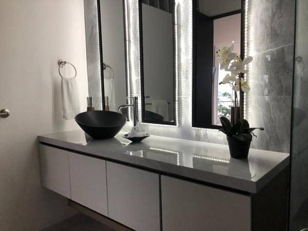 Vista Ocean Suites Boutique Hotel Event Venue Manuel Antonio