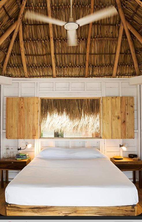 Grand Park Manuel Antonio