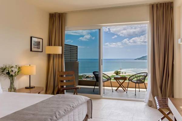 Wyndham Tamarindo