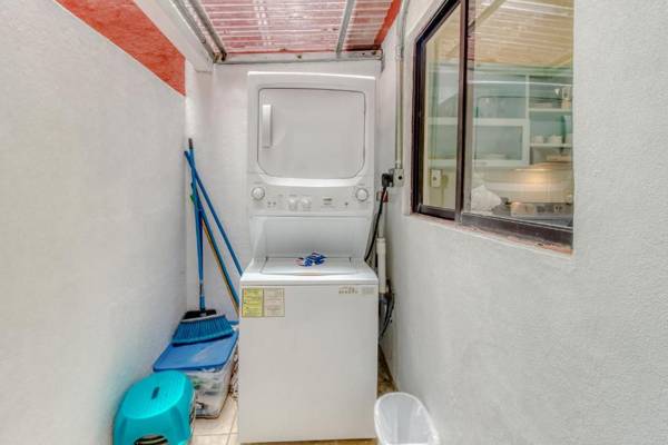 Balcones del Pacifico 7