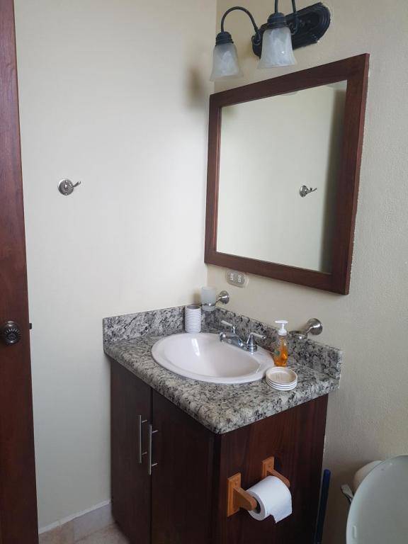 Casa Malia Guapinol #8