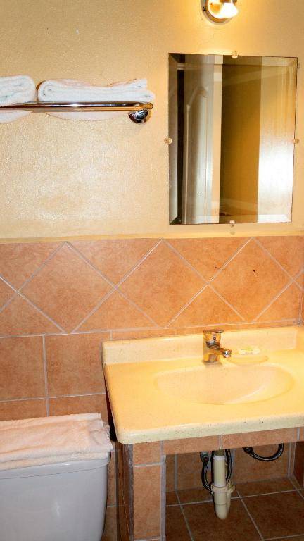 LC18 Cometa18 Center of Tamarindo 2bed 3bath