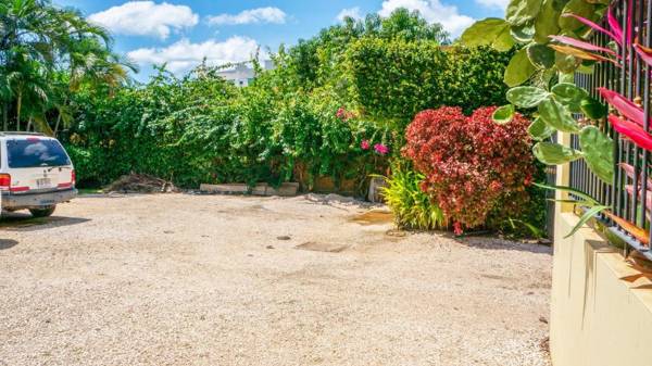 LC20 La Cometa Center of Tamarindo 2bed+2.5bath