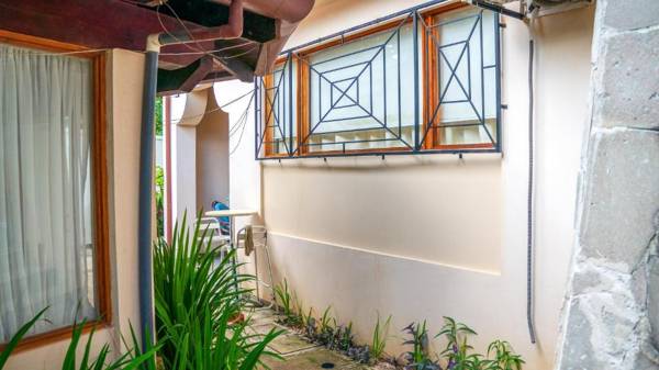 CWC Casa Wasabi 1bedroom 1bathroom