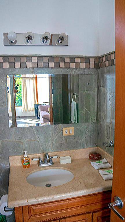 CW2 Casa Wasabi 2bed+1bath