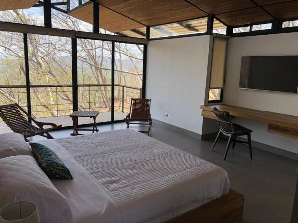 Pacific Kalokairi - Adults Only