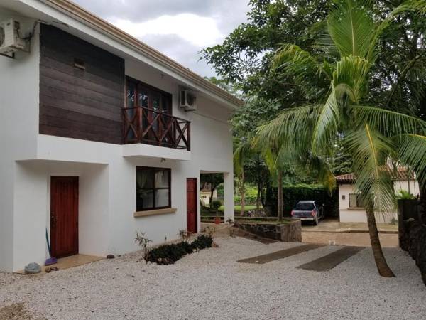 Casa tropical - Fabulous tropical house