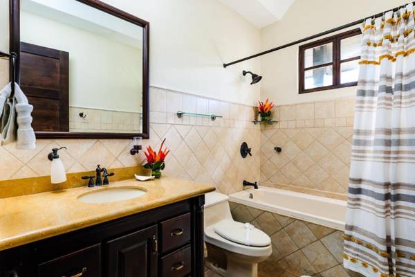 Dream House in prestigious Hacienda Pinilla