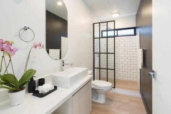 Favela Chic Tamarindo - Adults Only