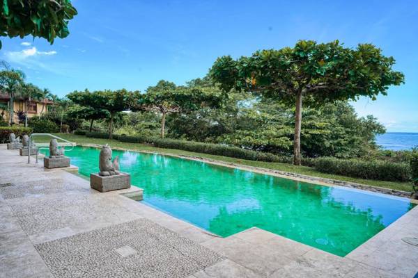 Horizontes del Mar 205