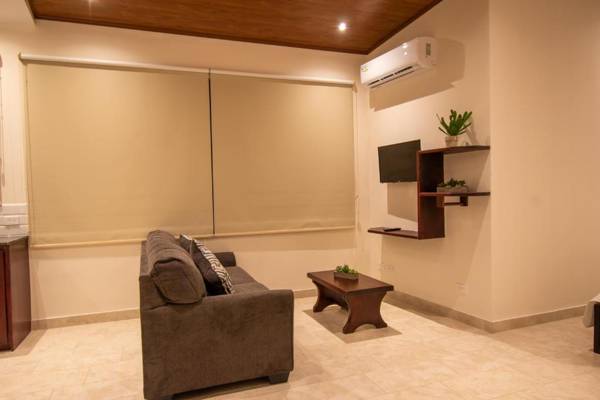 Surfside Santa Teresa