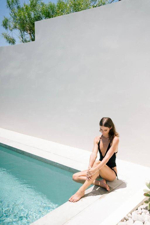 Sky House Santa Teresa - Adults only