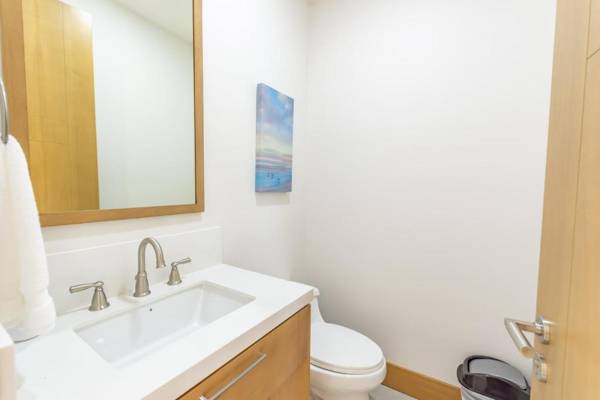 Casa de Paz Private Luxury Ocean View Home Steps to Beach