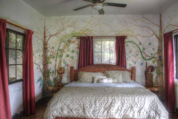 Gingerbread Restaurant & Hotel