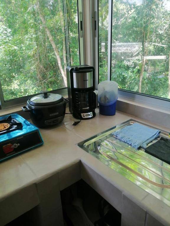 Hotel Boutique D Angelo