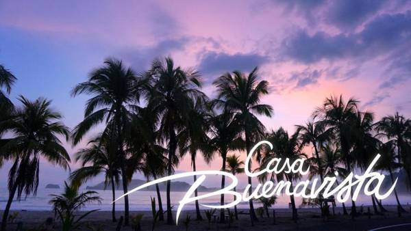 Hotel Casa Buenavista - Adults only