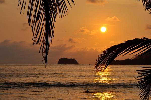 Villas Welcome to Heaven