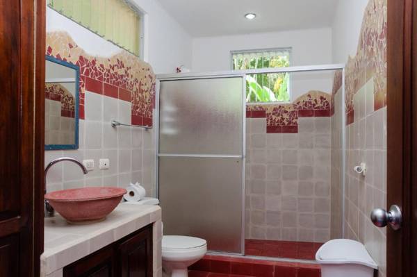 Casa Cedro - Portasol Vacation Rentals