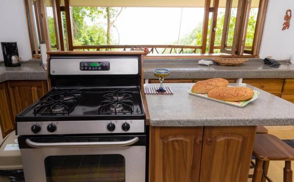 Casa Tucán - Portasol Vacation Rentals